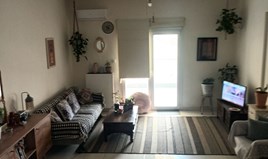 Apartament 69 m² w Salonikach
