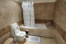 Property 59310 photo 23