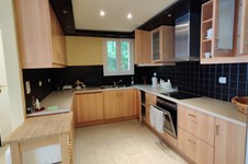 Property 59310 photo 18