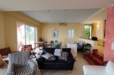 Property 59310 photo 13