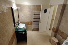 Property 59310 photo 24