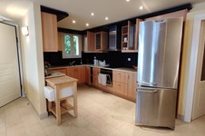 Property 59310 photo 17
