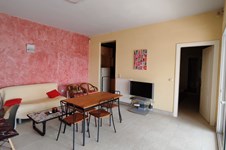 Property 59310 photo 12