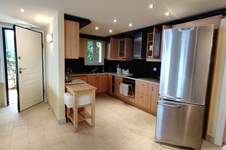 Property 59310 photo 14