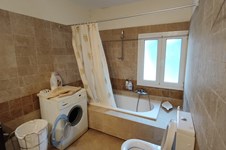 Property 59310 photo 22
