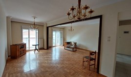 Квартира 105 m² в Салоніках