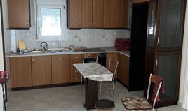 Διαμέρισμα 65 μ² στη Θεσσαλονίκη