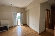 Property 59320 photo 11