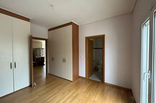 Property 59320 photo 14