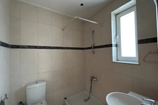 Property 59320 photo 13