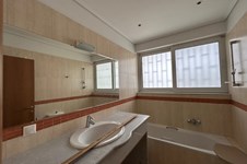 Property 59320 photo 9
