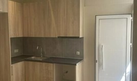 Flat 34 m² in Athens
