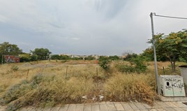 հողատարածք 4500 m² Սալոնիկում