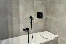Property 59330 photo 13