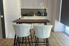 Property 59330 photo 10