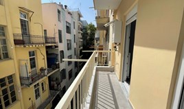 Wohnung 40 m² in Thessaloniki