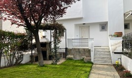 Maisonette 132 m² in Thessaloniki