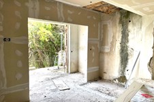 Property 59363 photo 12