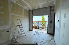Property 59363 photo 11
