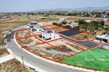 Property 59368 photo 5