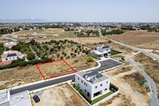 Property 59368 photo 3