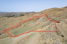 Property 59369 photo 1