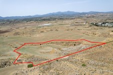 Property 59369 photo 2