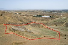 Property 59369 photo 4