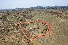 Property 59369 photo 3