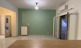 Flat 72 m² in Athens