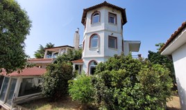 Detached house 450 m² in Thessaloniki