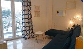 Апартамент 68 m² в Солун