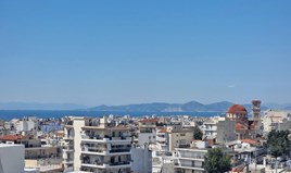 Maisonette 240 m² in Athen