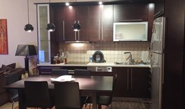 Flat 72 m² in Athens