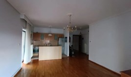 Wohnung 70 m² in Nordgriechenland