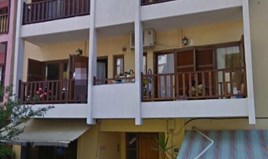 Διαμέρισμα 58 μ² στη Θεσσαλονίκη
