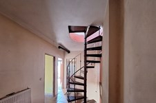 Property 59436 photo 12
