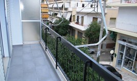 Flat 70 m² in Athens