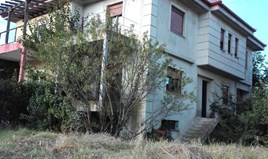 Maisonette 236 m² in Thessaloniki