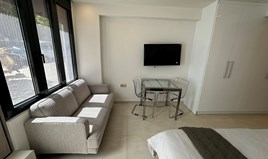 Flat 44 m² in Athens
