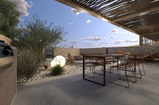 Property 59456 photo 8