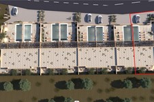 Property 59456 photo 4