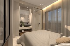 Property 59456 photo 1