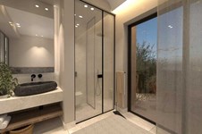 Property 59456 photo 6