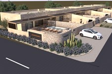 Property 59456 photo 9