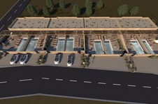 Property 59456 photo 10