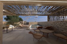 Property 59456 photo 5