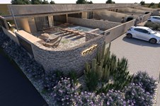 Property 59456 photo 3