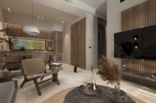 Property 59456 photo 2