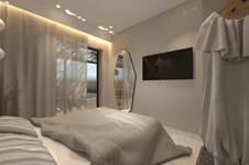 Property 59456 photo 7